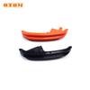 OTOM Motorcycle Swingarm Chain Slider Kit+Chain Guard Guide For KTM HUSQVARNA GASGAS SX SXF XC XCF EXC-F FC FE MC ECF 2023-2024