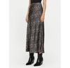 Maxi Skirt Brave Soul LSKW-272JASPER