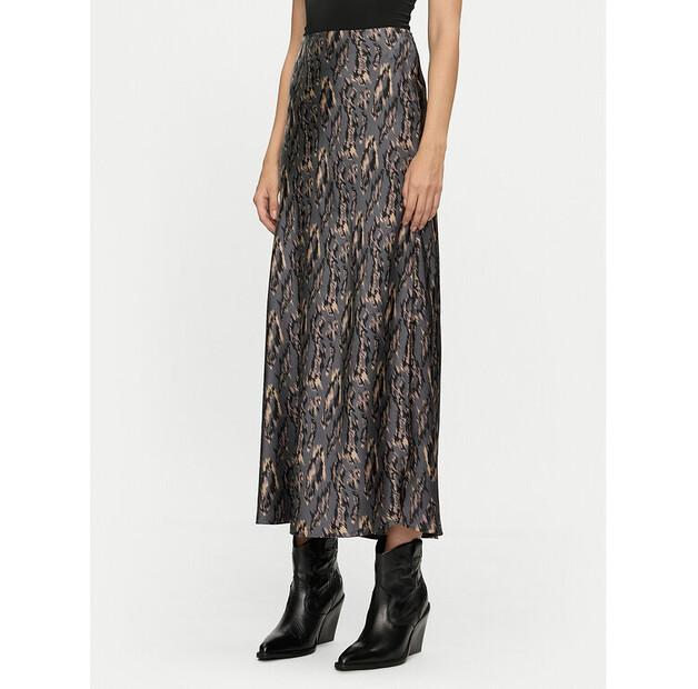 Юбка макси Brave Soul LSKW-272JASPER EU S