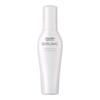 Pro Sublimic Wonder Shield 125ml