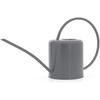 Arrosoir - Métal - 1.4L - Acier galvanisé - Léger et durable - Design contemporain