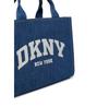Bag DKNY R52ADR57 Blue