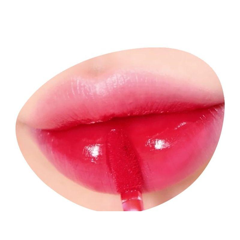 Merythod ReelTattoo Water Tint Summer Edition - 5 Colors