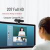 Lenovo WL22A 2MP USB PC Camera with Mic (CN version)