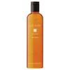 La CASTA - Aroma Esthe Hair Soap 16