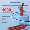 ZHONG TIAN HITECH ZT-X9606 Network Cable Tester