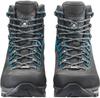 Треккинговые ботинки Lowa Mauria Evo GTX