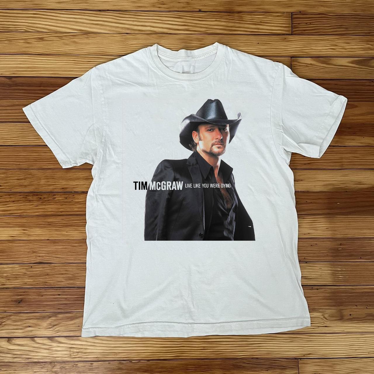 XTC Apple Venus Volume 1 Music Limited Edition Gift Tee Black T Shirt XXXL
