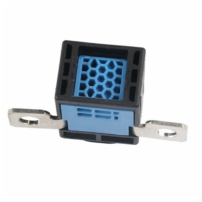 Replacement Switches A0035421819 for W205 W168 W169 S205 C205 Crash Battery Disconnect Fuses Auto Accessories