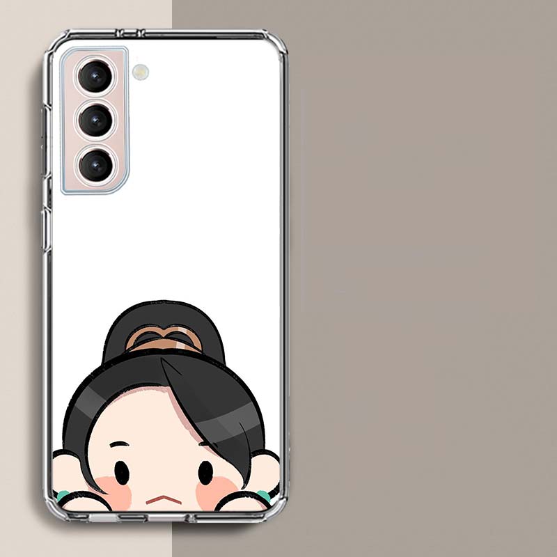 

Game Valorant Cute Phone Case For Galaxy A14 A24 A34 A54 Samsung A02S A12 A22 A32 A42 A52 A72 A13 A33 A53 5G A03 A03S A23 A73 A2 Samsung A33 5G