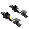 Soccer Referee Whistles Professional Football Basketball Volleyball Handball Whistle Sports Match