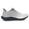 Saucony Triumph 23 'Grey Shadow' Men's S21023-505