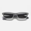 Chimi Pin Grey