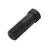 Impeller Installation Removal Spline Wrench Tool Steel WR001 For Kawasaki SeaDoo
