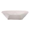 23-24 Great Wall Tank 400 Speaker Covers: Roof, Front Triangle, Interior