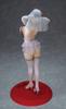New Line STARLESS Yuna Mitarai Bridal Inner Scale PVC Painted Finished Figure Ver. 1/6