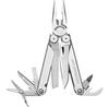 Leatherman Curl Multitool (832932)