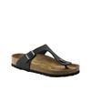 Sandals Gizeh