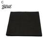 Heavy Duty Welding Degree Fahrenheit Resistant Up Fireproof Heat Blanket 20/30/50CM to 1800 Insulation Mat