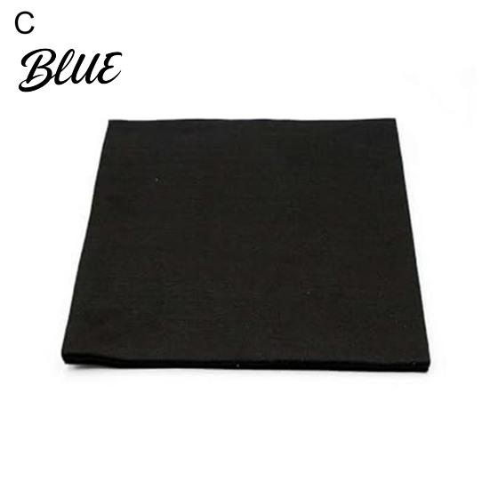 Heavy Duty Welding Degree Fahrenheit Resistant Up Fireproof Heat Blanket 20/30/50CM to 1800 Insulation Mat