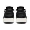 1 Jester XX Low Black Sail Women's AV4050-001