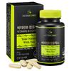 Nutricore Vitamin B Complex 60 Tablets 1 Pcs