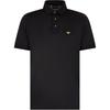 T-Shirts & Muskelshirts – Poloshirts