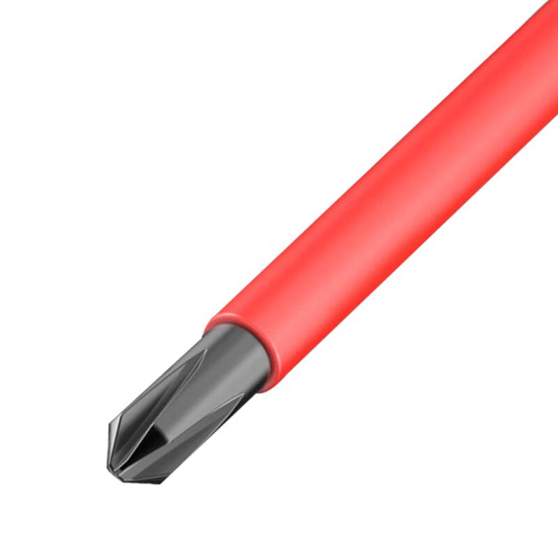 LAOA High Voltage Insulated Phillips Screwdriver