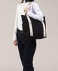 agnes b. Tote Bag SAS22-02, Web Exclusive, Women's, Free Size, BlackWhite