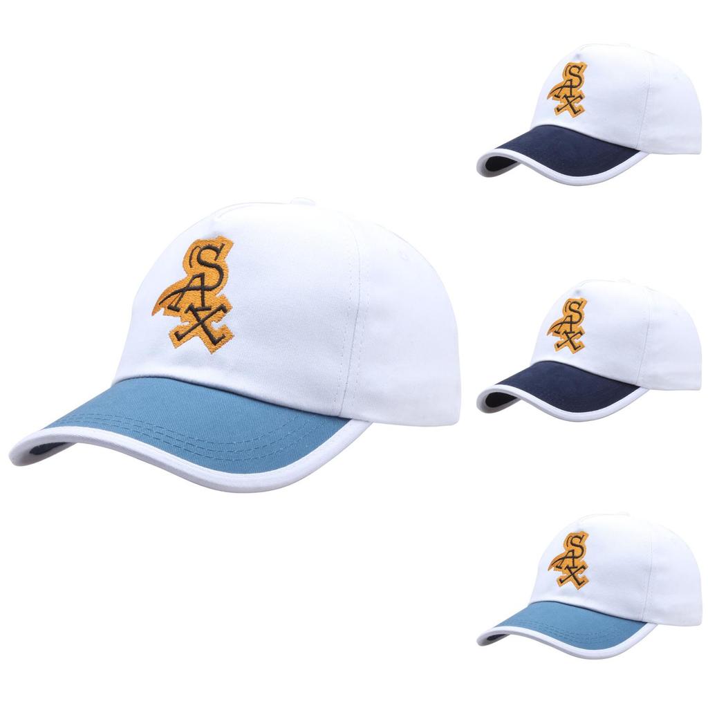 Detective Conan Hattori Heiji Hats Baseball Cap Summer Adjustable For Cosplay Fans