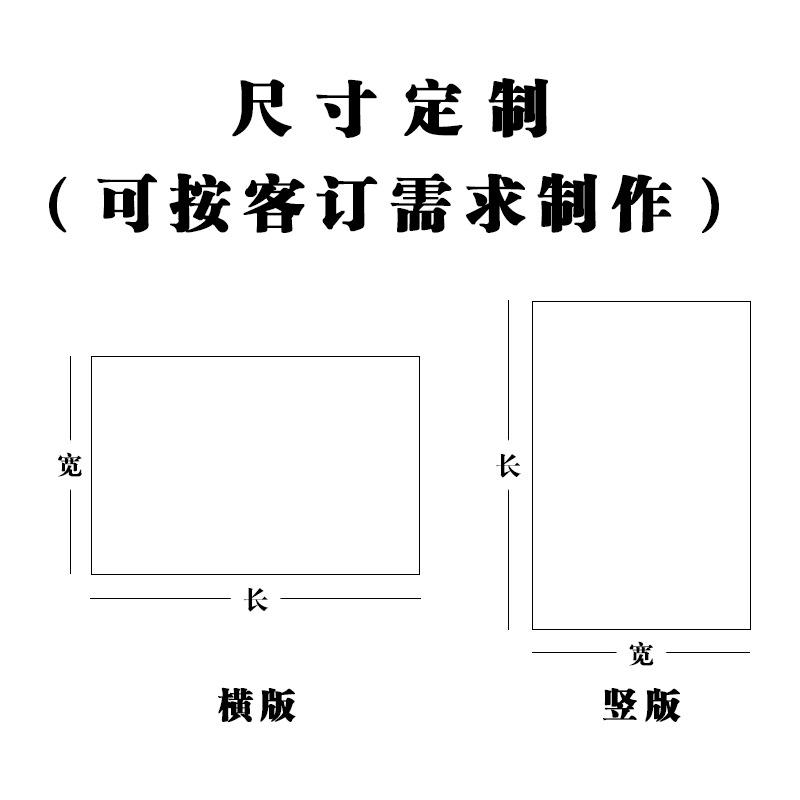 

Kitchen floor mat Solid color diatom mud floor mat Absorbing water and oil, dirt-resistant and easy to take care of Anti-skid mat 40*60cm(-sampleonly)