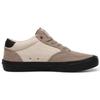 Vans Rowan Pro 'Desert Taupe' VN0A4TZCW8R