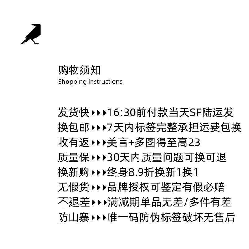 

Roninmade Retro Minority Sliver Beads Naga Bracelet Gift Couple Bracelets Handmade Men s Silver Jewelry Sterling Silver Bracelet