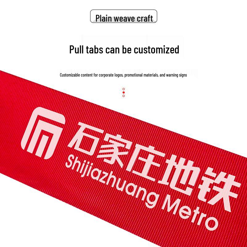 CAOX Diverse Industrial & Lifestyle Essentials