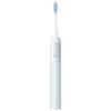 Xiaomi Sonic Electric Toothbrush with Smart Reminder CN Plug (adapter Included)