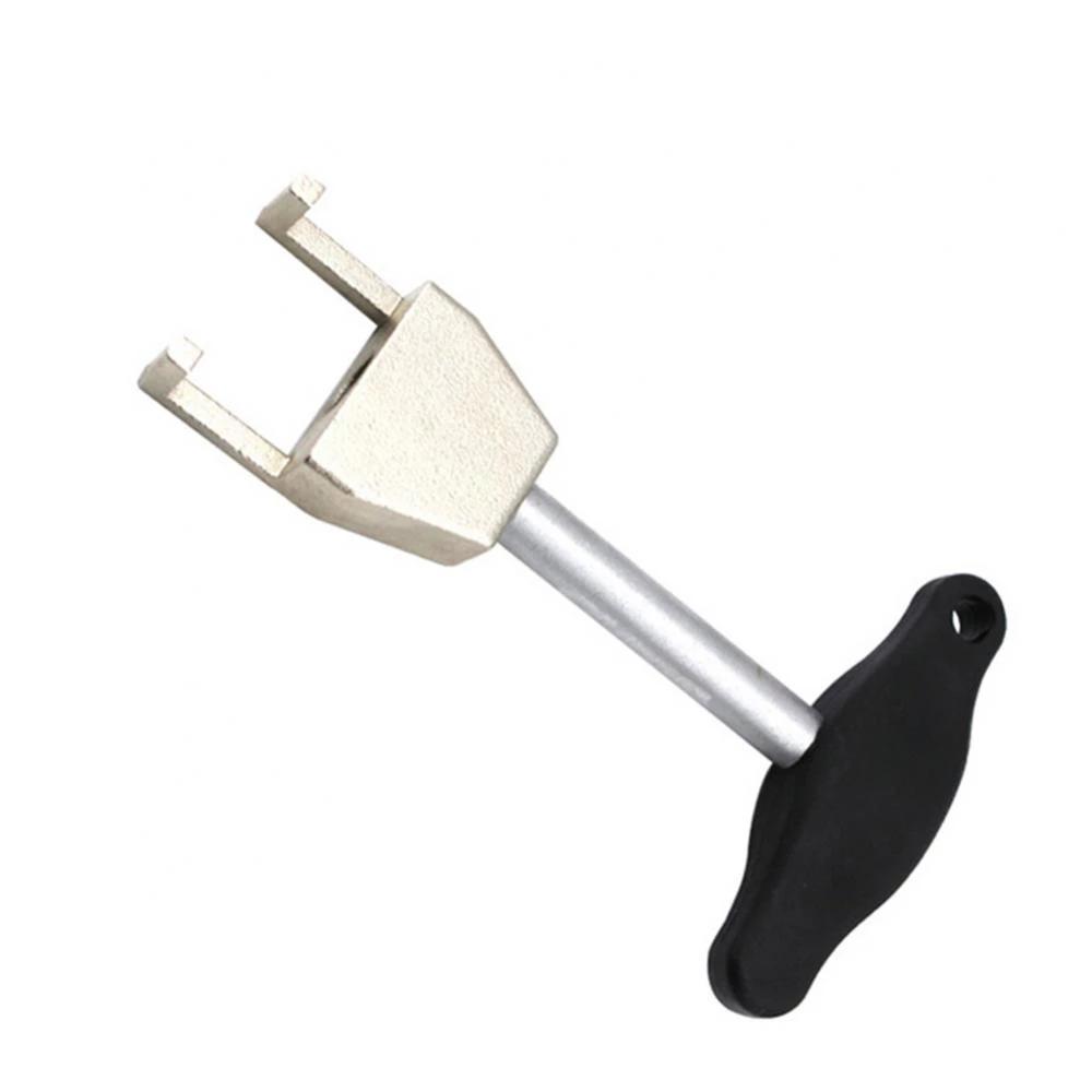 Spulenabzieher T10094A Auto Fahrzeug Zündspule Entfernung Zündkerzenabzieher Werkzeug für VW Polos