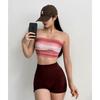 Reggiseni – Reggiseni sportivi