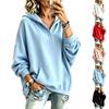 Tops – Hoodies & Sweatshirts