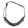BOBSTER Touring II Goggles BT2001 (Smoke) [Used]
