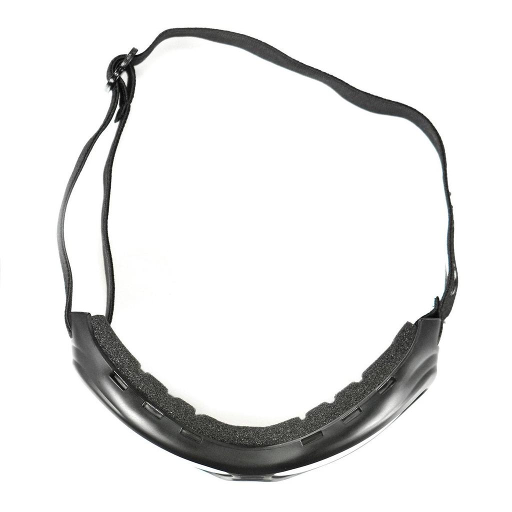 BOBSTER Touring II Goggles BT2001 (Smoke) [Used]