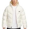 New WINDRUNNER FW25 Down Jacket Men's HQ7791-133