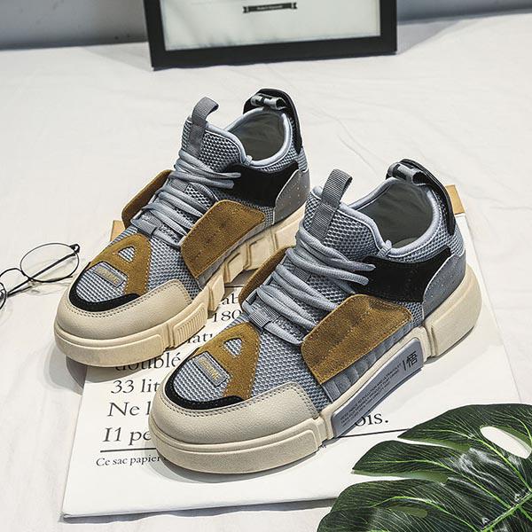 lit basketball shoes