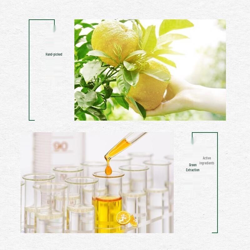 Syoss Oil Control & Volumizing Shampoo