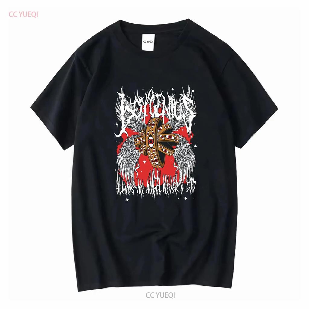 Boygenius Band Music Lover Heavy Cotton Black All Size T Shirt KK350 Vintage Washed Graphic Streetwear Casual Slightly Stylish