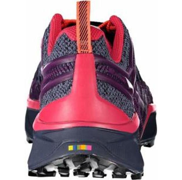 Полуботинки Salewa Women's Dropline GTX