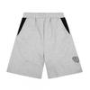 Mens Hip Hop Tracksuit Set Loose Fit Long Sleeve Hooded Top Shorts Streetwear Casual Outfit