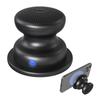 Audio en video – Draagbare luidsprekers en Bluetooth speakers