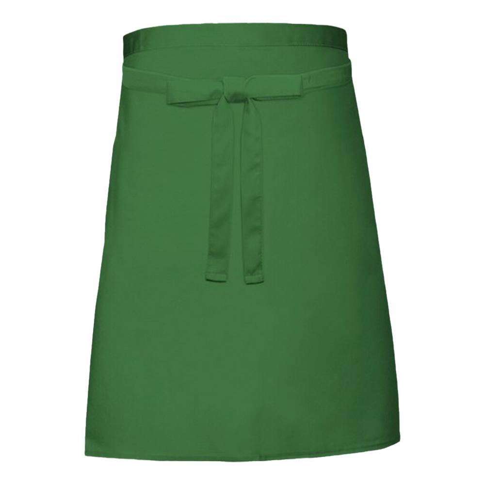 Link Kitchen Wear BakerÂ´s Apron