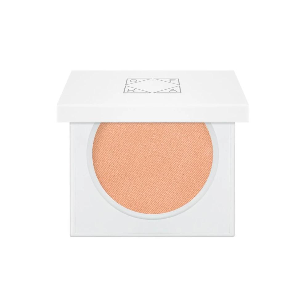 Blush - Apricot 56-00-46