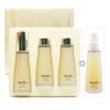 Secret Essence Mist 60ml X 3 Set + 60ml